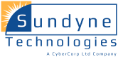 Sundyne Technologies